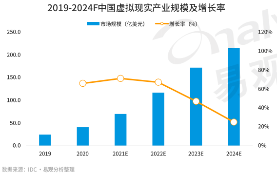 元成股份最新动态深度解析，最新消息一览无余