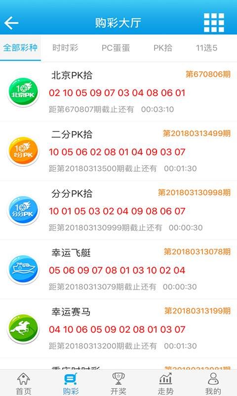 白小姐必中一肖一码100准,全面实施策略设计_CKD37.527影像版