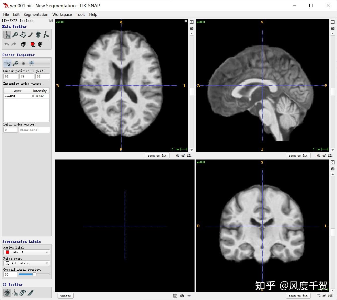 溪门精淮一肖一吗100,操作实践评估_GDX37.843影像处理版