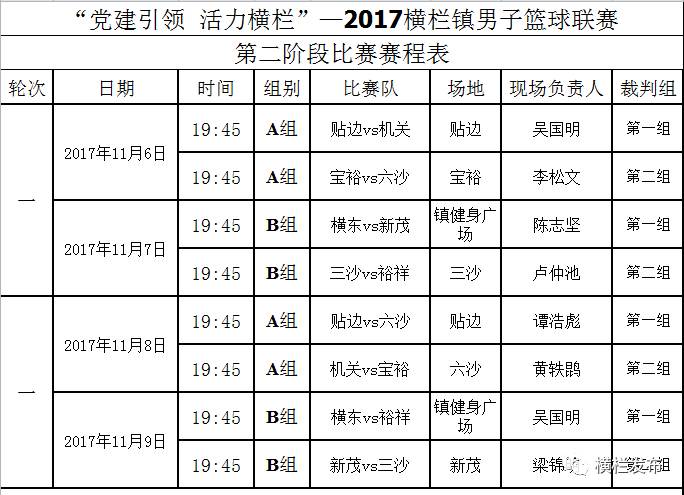 今晚澳门必中三中三0100,实时处理解答计划_MPD37.726为你版