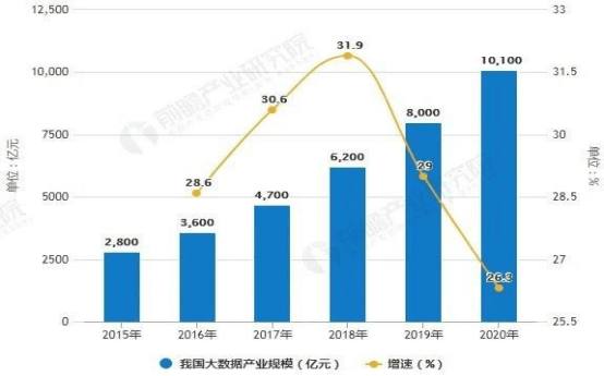 香港二四六开奖免费结果,担保计划执行法策略_GIZ37.134多元文化版