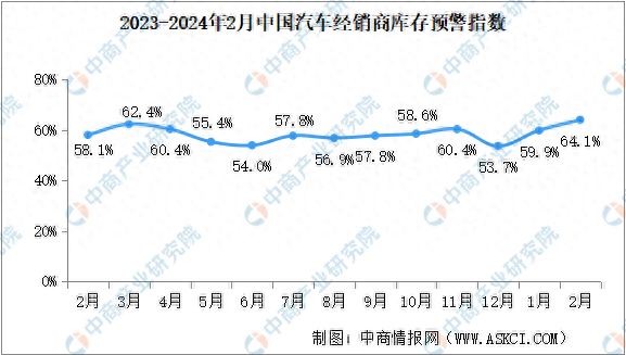 2024澳门正版资料大全,系统评估分析_CPJ37.641精英版