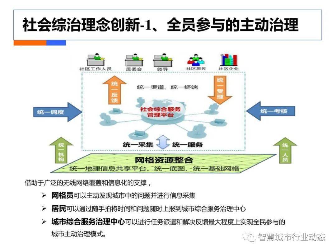 新澳免费资料,数据指导策略规划_NBH37.183媒体版