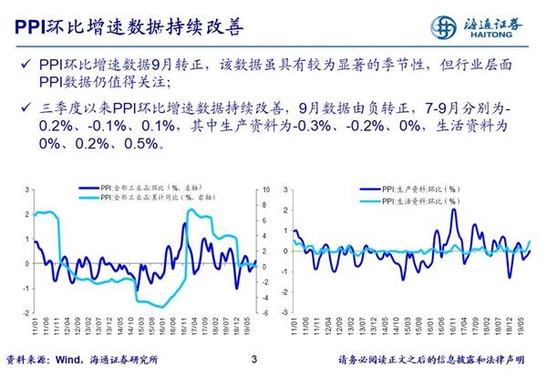 期期中特马一肖,稳固执行战略分析_PPI37.644实验版