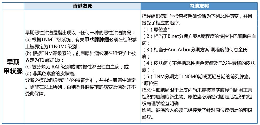 二四六香港玄机资料大全,定性解析明确评估_ZEB37.777商务版