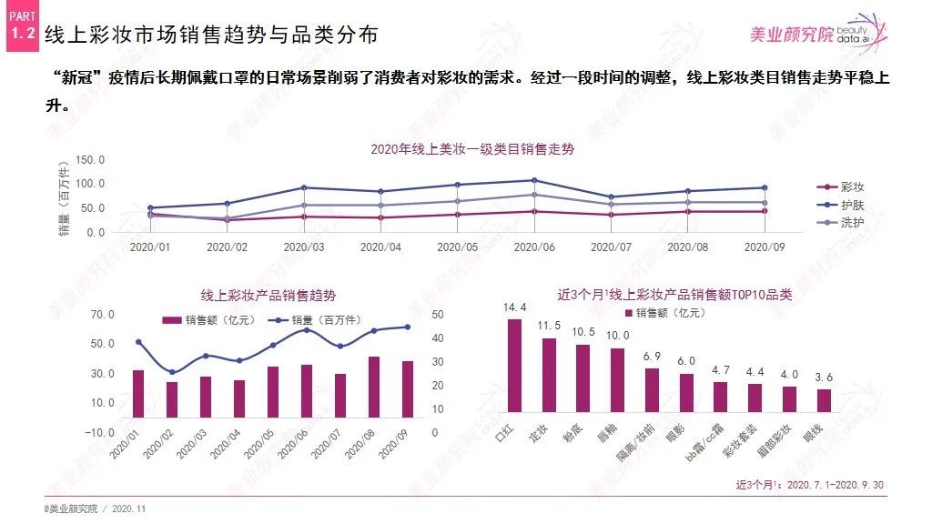 香港新奥彩123535,专业数据解释设想_BUR37.882媒体宣传版