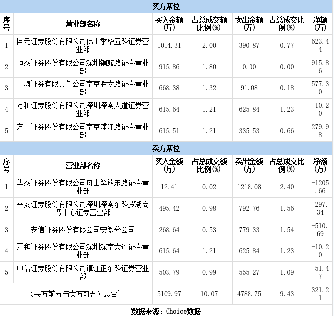 澳门彩管家婆一句话,深入登降数据利用_HLG37.392持久版