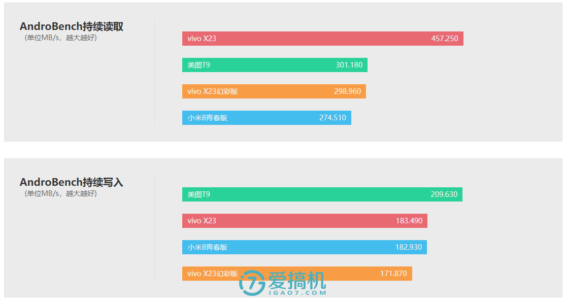 新奥开彩记录,全面设计实施_SDK37.823投影版