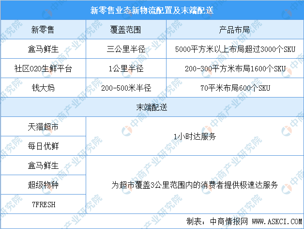 新澳门天天开奖结果,深度研究解析_XDP37.625轻奢版