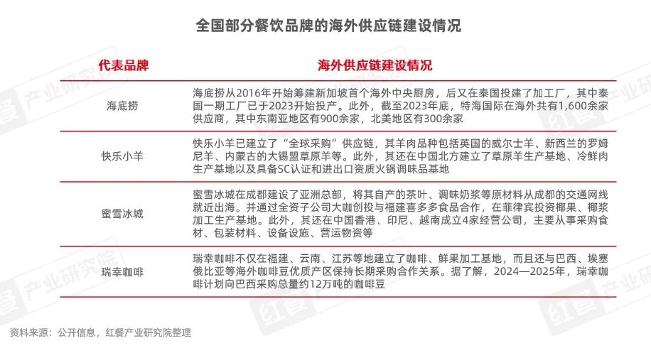 新澳资料大全正版资料,资源部署方案_XKC37.517硬核版