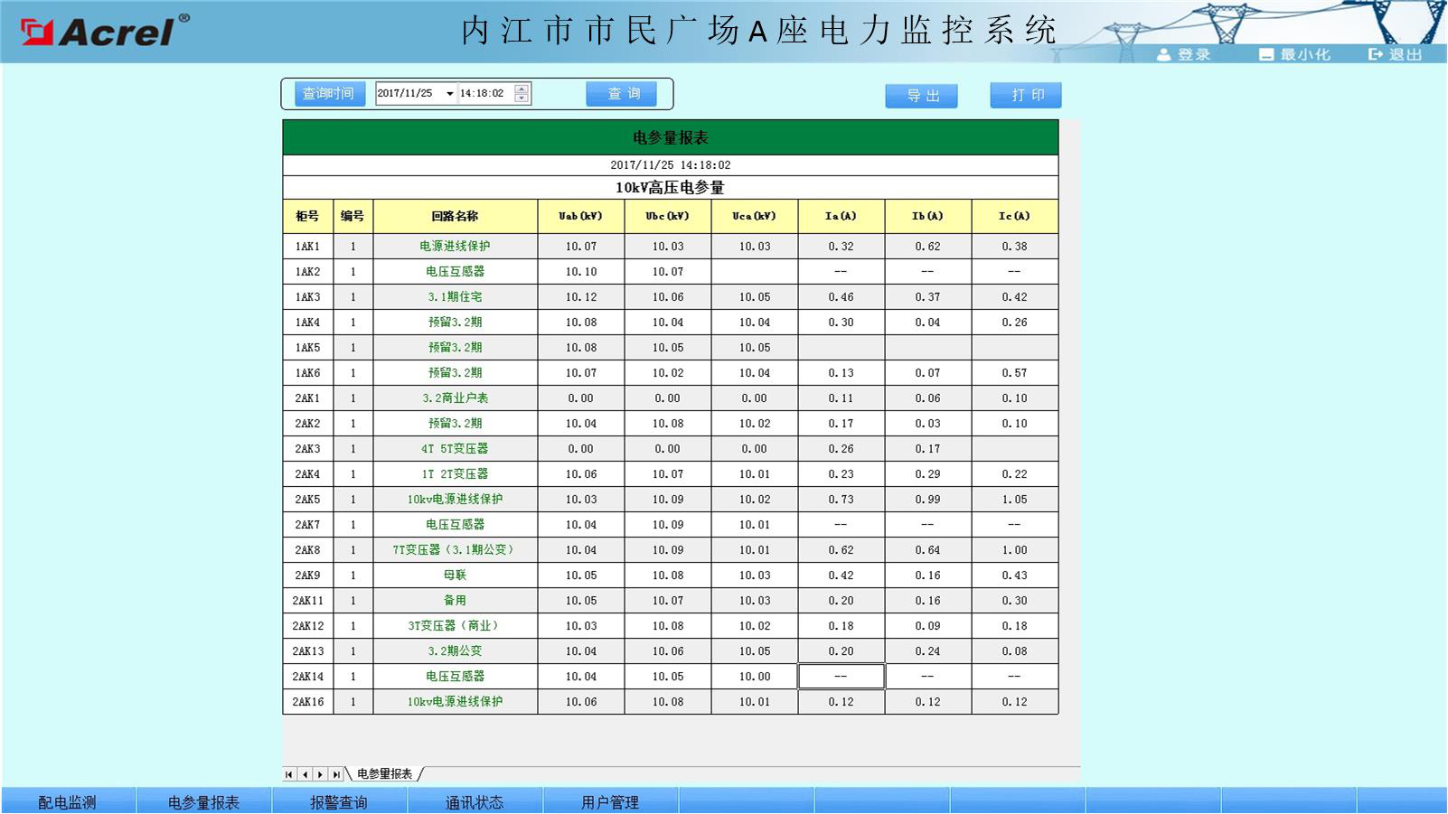 2024澳门天天开好彩大全下载,实时数据分析_KLZ37.102创造力版