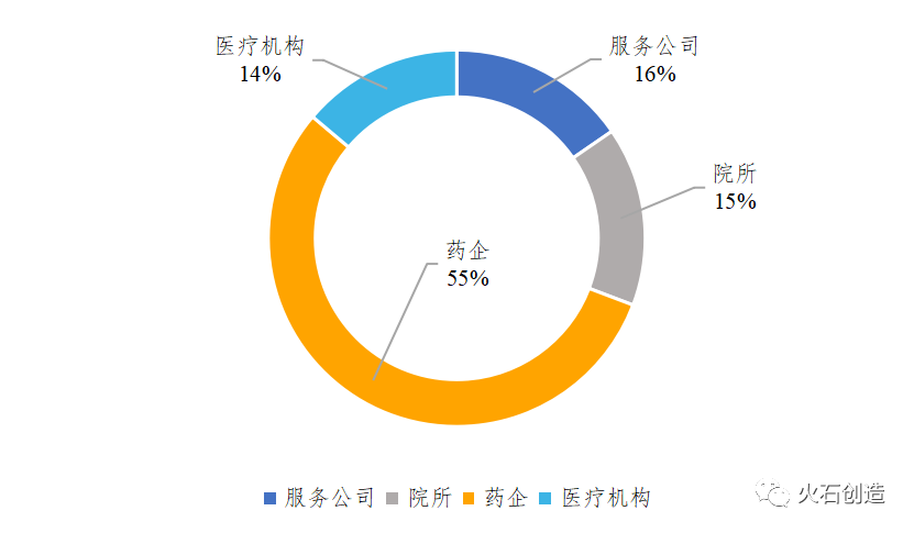 新奥资料免费期期精准,全方位展开数据规划_JWW37.135声学版