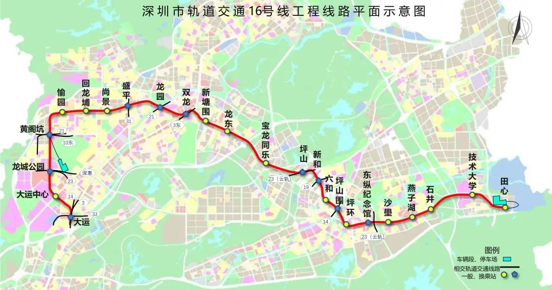 厦门地铁线路图最新版，城市脉络与时代印记的交织