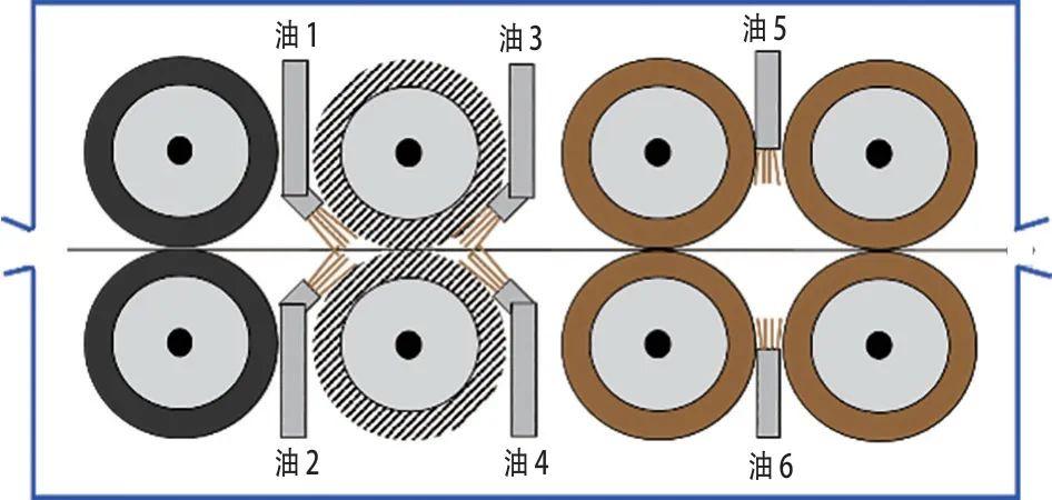 探索最新版软件下载，最新特性与优势一览