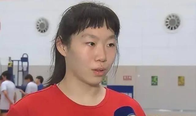 电子商务 第400页