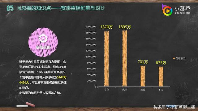 2024年新澳门六开今晚开奖直播,数据导向程序解析_声学版96.837