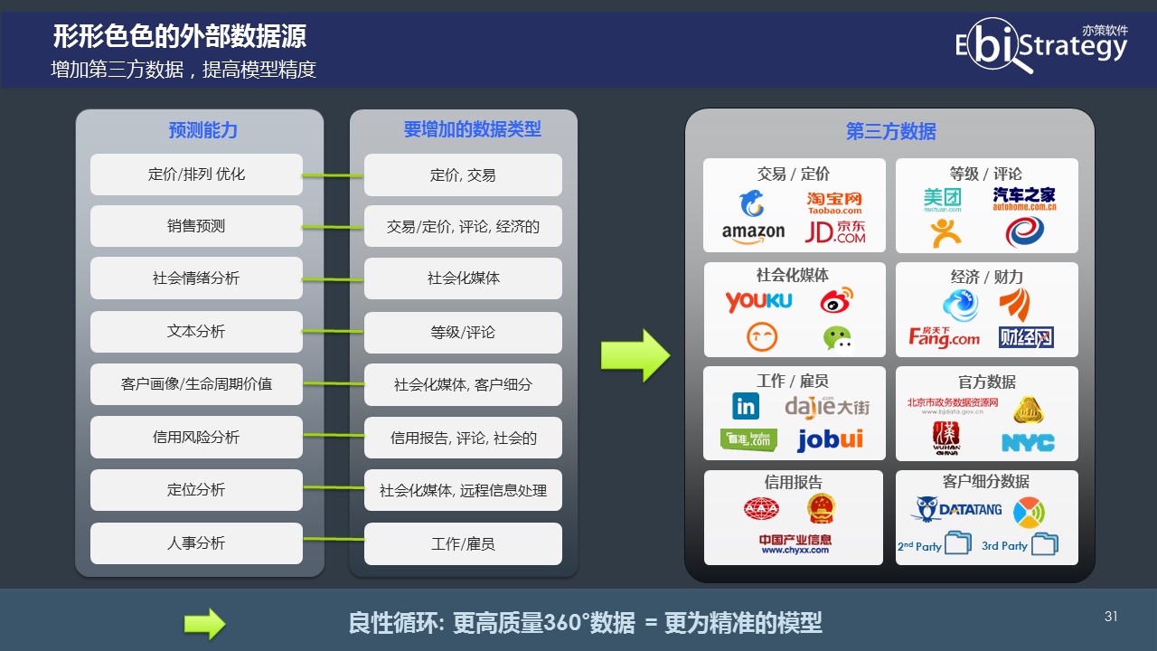 新奥门期期准免费,科学数据解读分析_服务器版52.873
