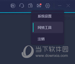 澳门开奖结果+开奖记录2023年,高速响应计划执行_美学版75.847