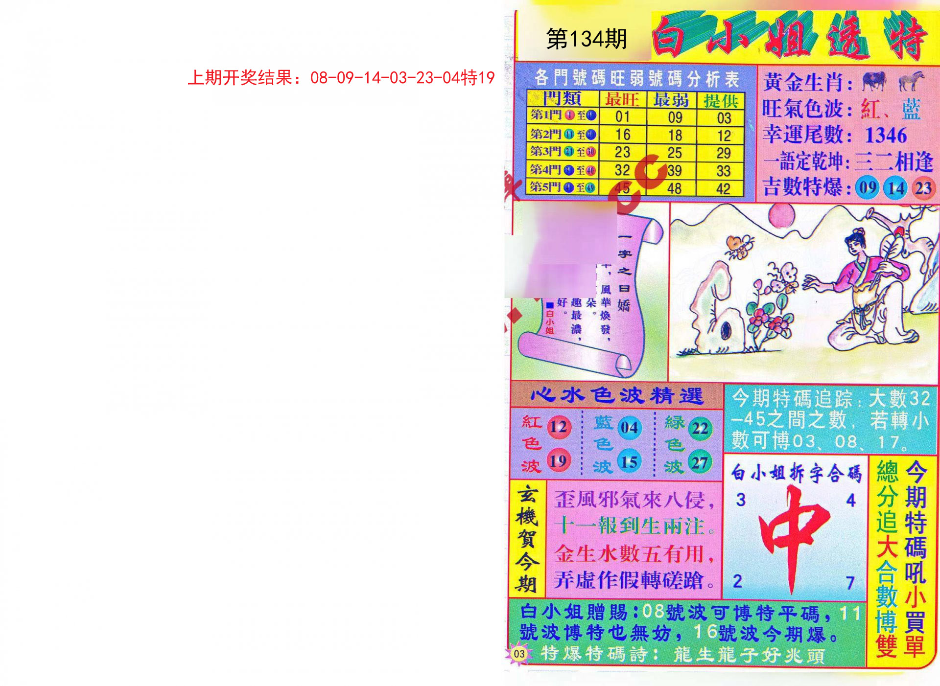 新澳门管家婆资料正版大全,军队指挥学_硬核版48.339