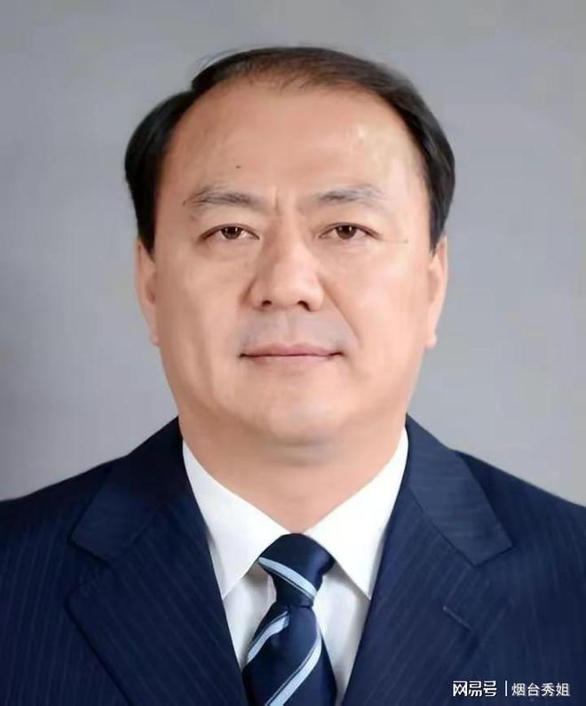 陕西赵晓明新任职位，自然美景探索的旅行领航者