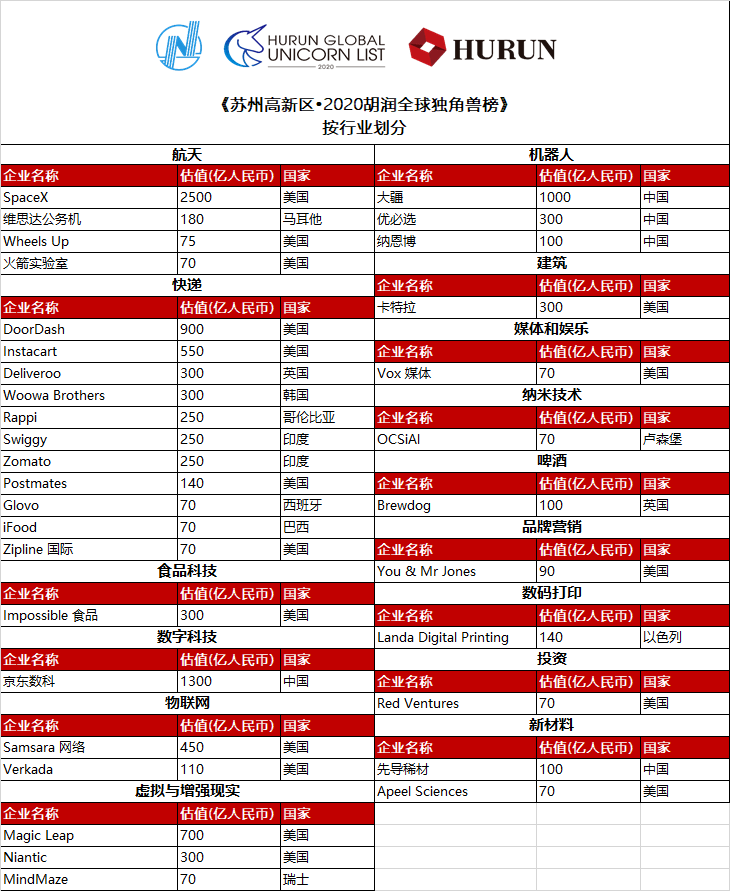 2024年新澳门天天彩开彩结果,策略调整改进_全球版51.395