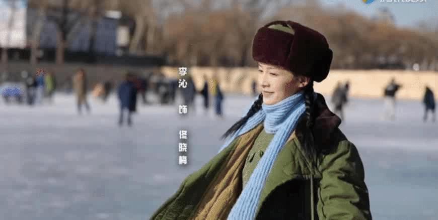 电子商务 第377页