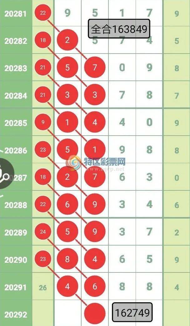 九肖十码玄机最准确,灵活性执行方案_定制版47.205