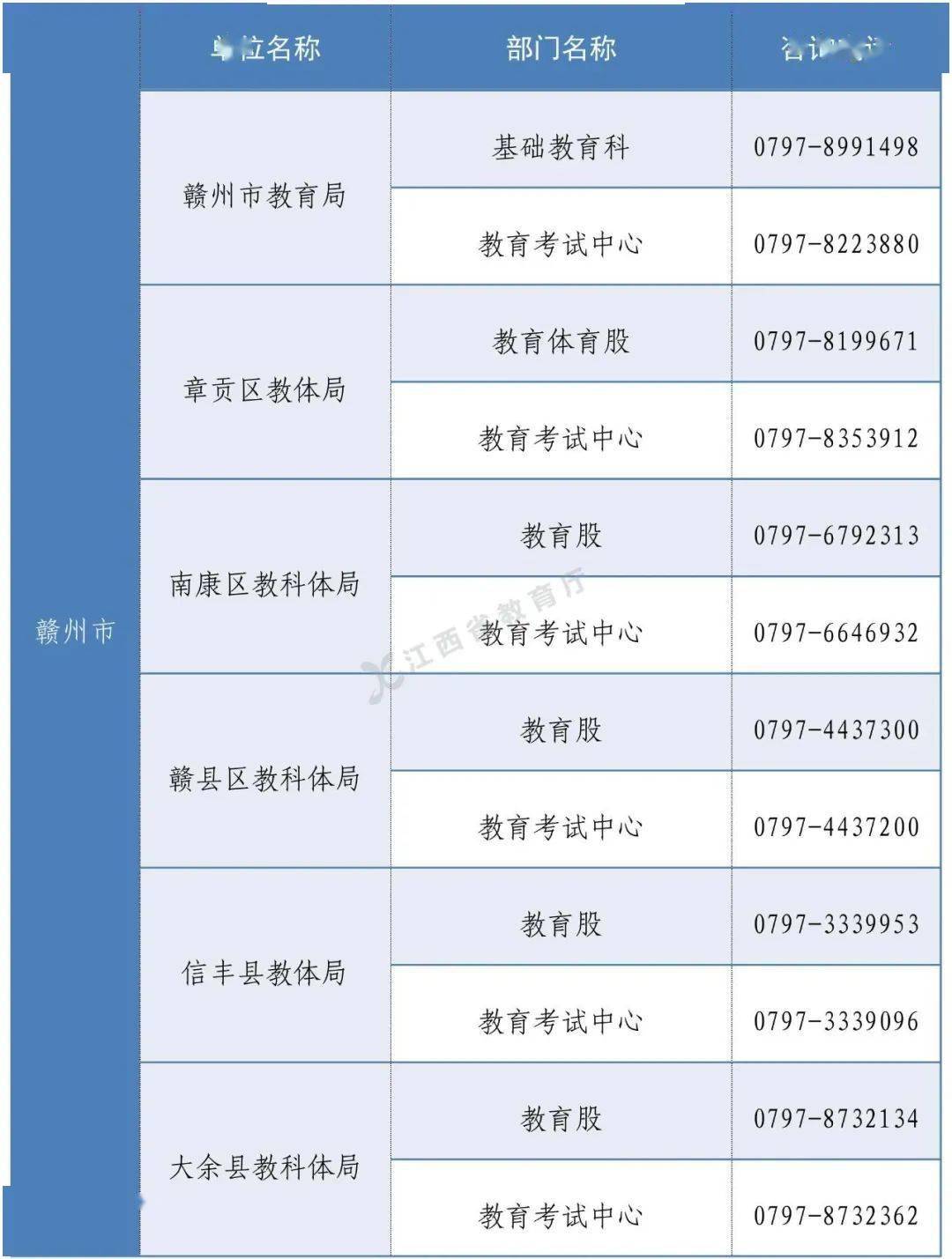 澳门六开奖结果2024开奖记录今晚直播,权威解析方法_世界版70.311