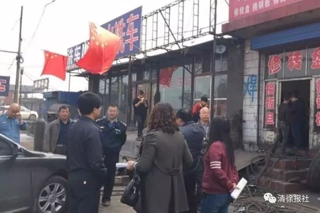 电子商务 第357页