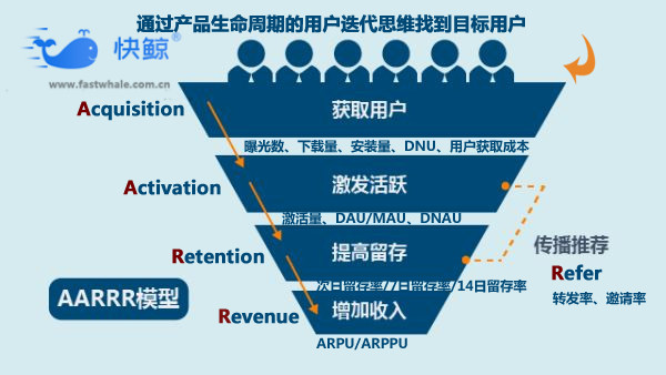 新澳最新最快资料,灵活执行方案_明亮版43.313