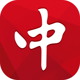公众号微商城 第347页