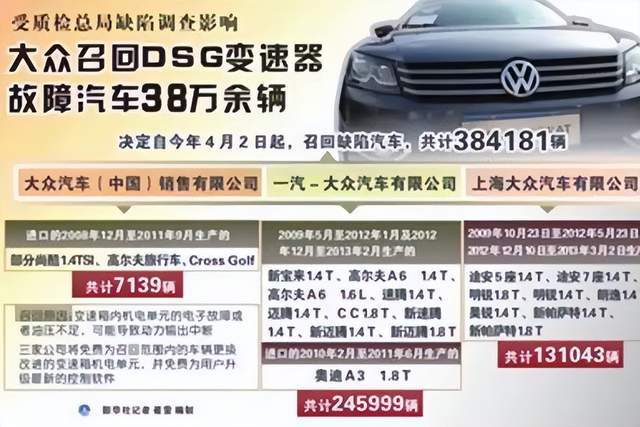 电子商务 第342页