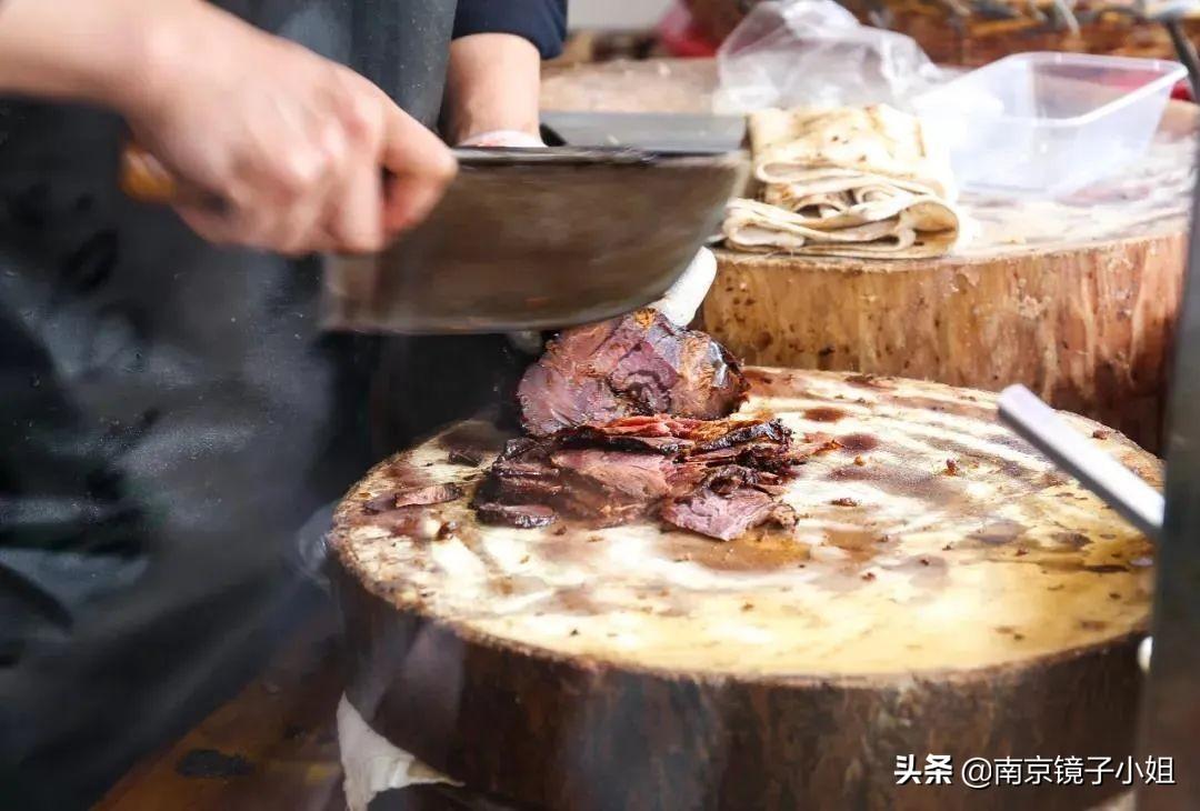 公众号微商城 第344页