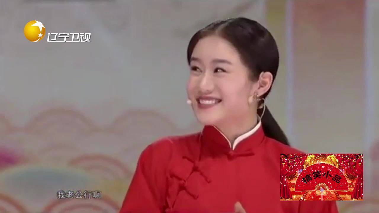公众号微商城 第338页