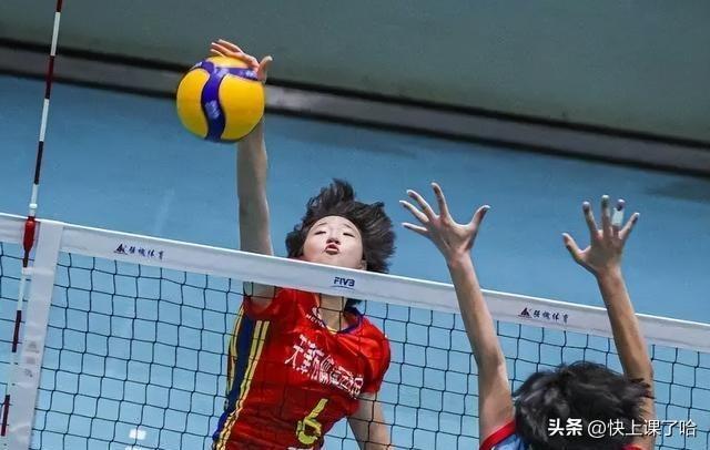 2024新澳门天天开好彩大全正版,数据导向程序解析_资源版9.333