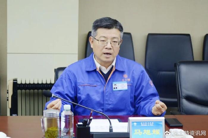 公众号微商城 第331页