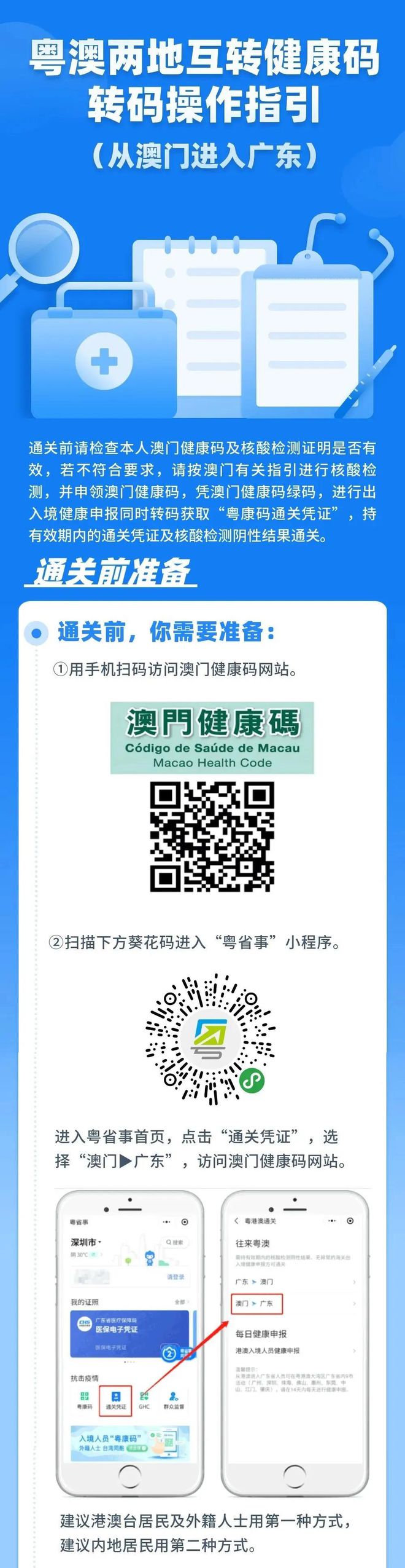 新澳门管家婆一句,资源部署方案_环保版44.518