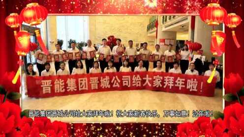 公众号微商城 第319页