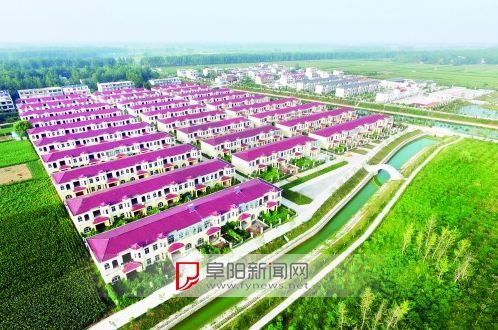 公众号微商城 第318页