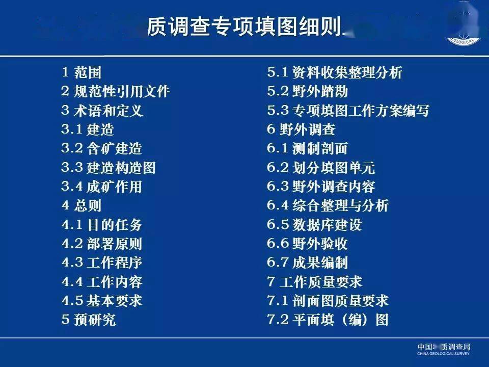 曲阜最新招聘,实际调研解析_经典版94.588