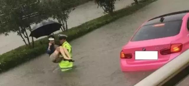 最新宝马5系,作战指挥保障_计算版94.407