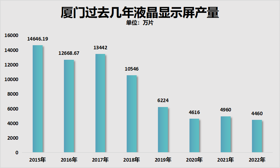 最新市,统计数据详解说明_UHD94.834