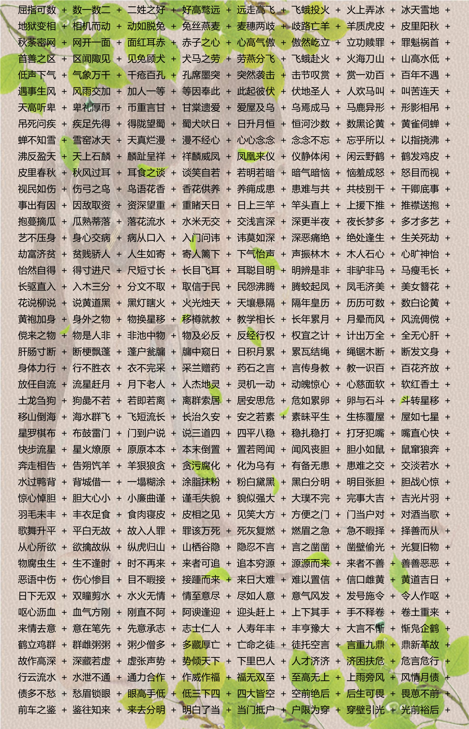 电子商务 第303页