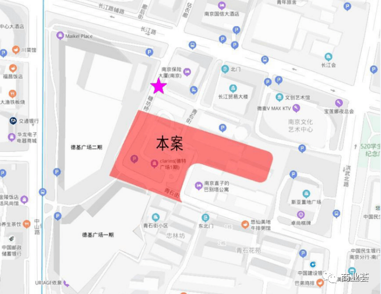 公众号微商城 第289页