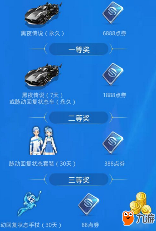 公众号微商城 第285页