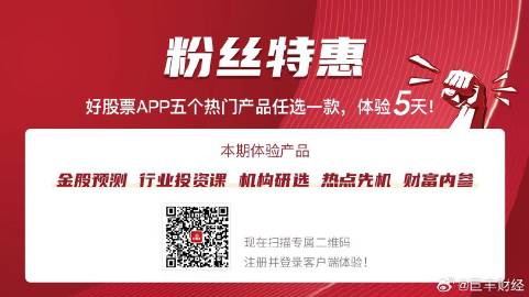 公众号微商城 第278页