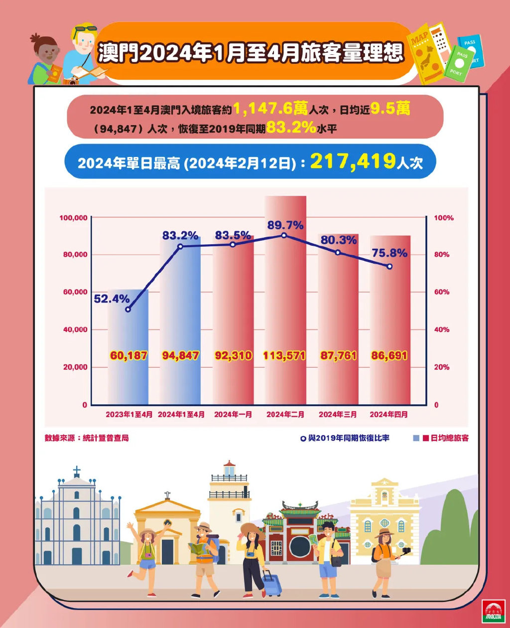 公众号微商城 第275页