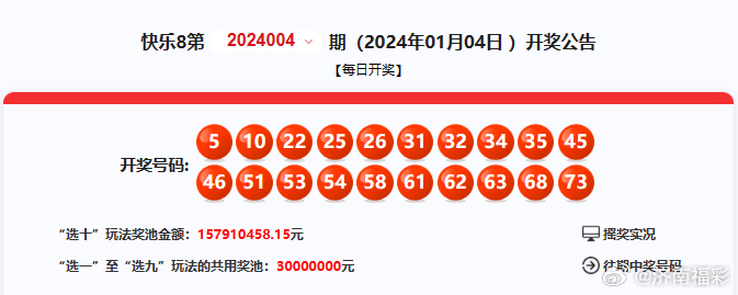 电子商务 第275页