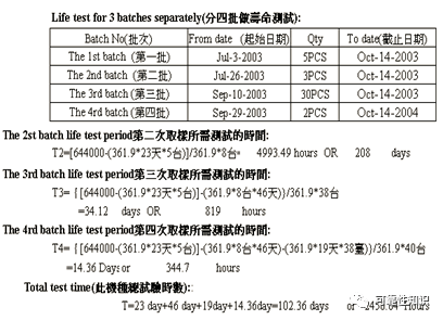 公众号微商城 第271页