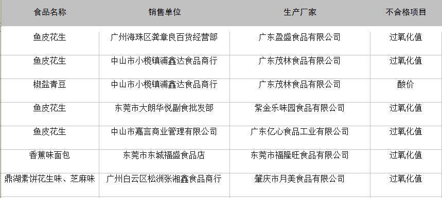 今晚新奥彩开特资料,安全设计解析说明法_开放版22.943